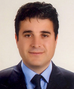 Prof.Dr. HÜSEYİN GÜNDÜZ