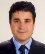 Prof.Dr. HÜSEYİN GÜNDÜZ