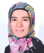 Arş.Gör.Dr. ASUMAN ÜSTÜNDAĞ