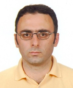 Dr.Öğr.Üyesi HAKAN ASLAN