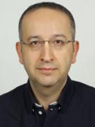 Dr.Öğr.Üyesi HALİL İBRAHİM ERKENGEL