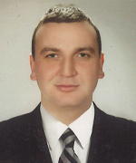 MERT ÖNER