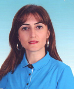 YILDIZ YARALI ÖZBEK