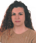Sürekli İşçi GAMZE SANCAKLI