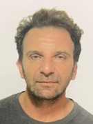 Öğr.Gör. MURAT NEZİR