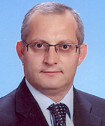 Ali TAMER