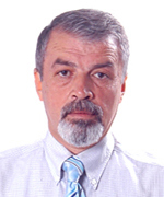 Prof.Dr. CERCİS İKİEL