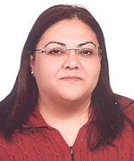 Prof.Dr. AYŞE ŞÜKRAN DEMİRKIRAN