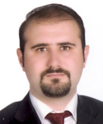 Arş.Gör.Dr. TARIK DİNÇ