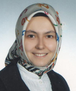 Feyza DOĞRUYOL