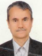 YUSUF KARAKUŞ