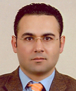 Doç.Dr. YUSUF KESKİN