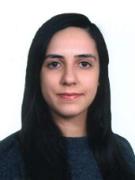 Arş.Gör.Dr. CANSU ARSLANTÜRK GÜNEYSU