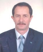 YÜKSEKOKUL SEKRETERİ RIDVAN YÜKSEK