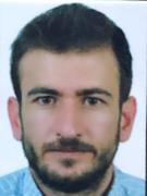 Asistan Dr. ÖMER ELÇİ