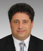 Prof.Dr. HAKAN SERHAD SOYHAN