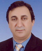 Prof.Dr. MURAT TOSUN