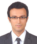 Dr.Öğr.Üyesi ALPER ERKİN