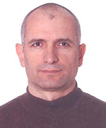 Prof.Dr. ALİ OSMAN KURT