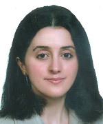 BİLGİSAYAR İŞLETMENİ EBRU TATAROĞLU