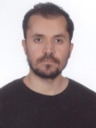 Arş.Gör.Dr. KAMİL KISA