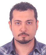 Doç.Dr. BÜLENT KABAŞ