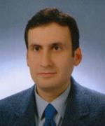 Prof.Dr. SALİH ZEKİ YILDIZ