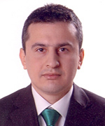 Öğr.Gör. MURAT KANDEMİR