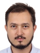Dr.Öğr.Üyesi BÜNYAMİN PUNAR