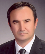 ATİLA EROL