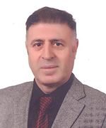 Prof.Dr. FAHRİ YILMAZ