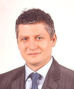 Doç.Dr. HAKAN KOLAYİŞ