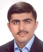 Öğr.Gör.Dr. ABDULMELİK YANGIN