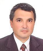 FARUK DURAK