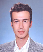 Arş.Gör.Dr. KÜRŞAT YEMENİCİ