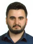 Sürekli İşçi EMRE KÖSE