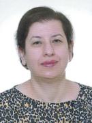 Prof.Dr. HÜLYA KARABAŞ