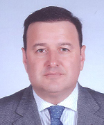 SELİM İNANÇLI