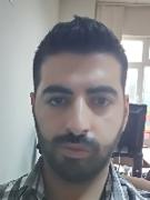 ŞEF MESUT GÜRBÜZ