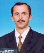 HASAN GÜRSES