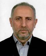 Dr.Öğr.Üyesi NURULLAH ALTUN