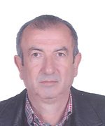 ŞENOL BEŞOLUK