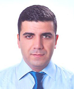 Doç.Dr. ADEM AKBIYIK