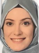 Asistan Dr. ESRA HANİFE AKŞİT