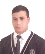 Arş.Gör. ÜMİT ŞENGEL