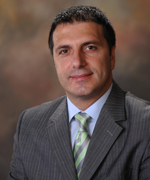 Prof.Dr. NUMAN ÇELEBİ