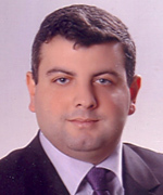 Doç.Dr. ŞÜKRÜ CİCİOĞLU