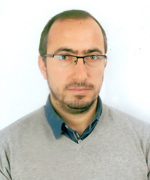 Doç.Dr. RIDVAN KALAYCI