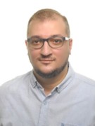 Dr.Öğr.Üyesi HASAN ÖZER