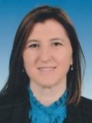 Doç.Dr. ZEYNEP DEMİRTAŞ